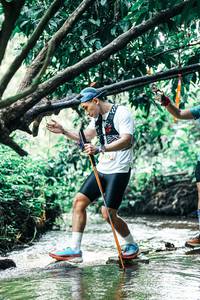 BIB: 
                            <button type="button" onclick="openModal(25412376)" class="btn btn-primary btn-sm float-right btn-popup" data-toggle="modal" data-target=".modal-high-quality">
                        <i class="fas fa-shopping-cart"></i> Add to Cart
                    </button>
                                            <button type="button" onclick="isThisMe(25412376, true)" class="btn btn-success btn-sm float-right btn-popup btn-isme hidden" data-toggle="tooltip" data-placement="bottom" title="นี่คือรูปของคุณใช่ไหม คลิกที่นี่เพื่อเอาเข้าอัลบั้ม">
                        <i class="fas fa-plus"></i> Add to album
                    </button>
                    <button type="button" onclick="isThisMe(25412376, false)" class="btn btn-warning btn-sm float-right btn-popup btn-isnotme hidden">
                        <i class="fas fa-ban"></i> Remove from album
                    </button>